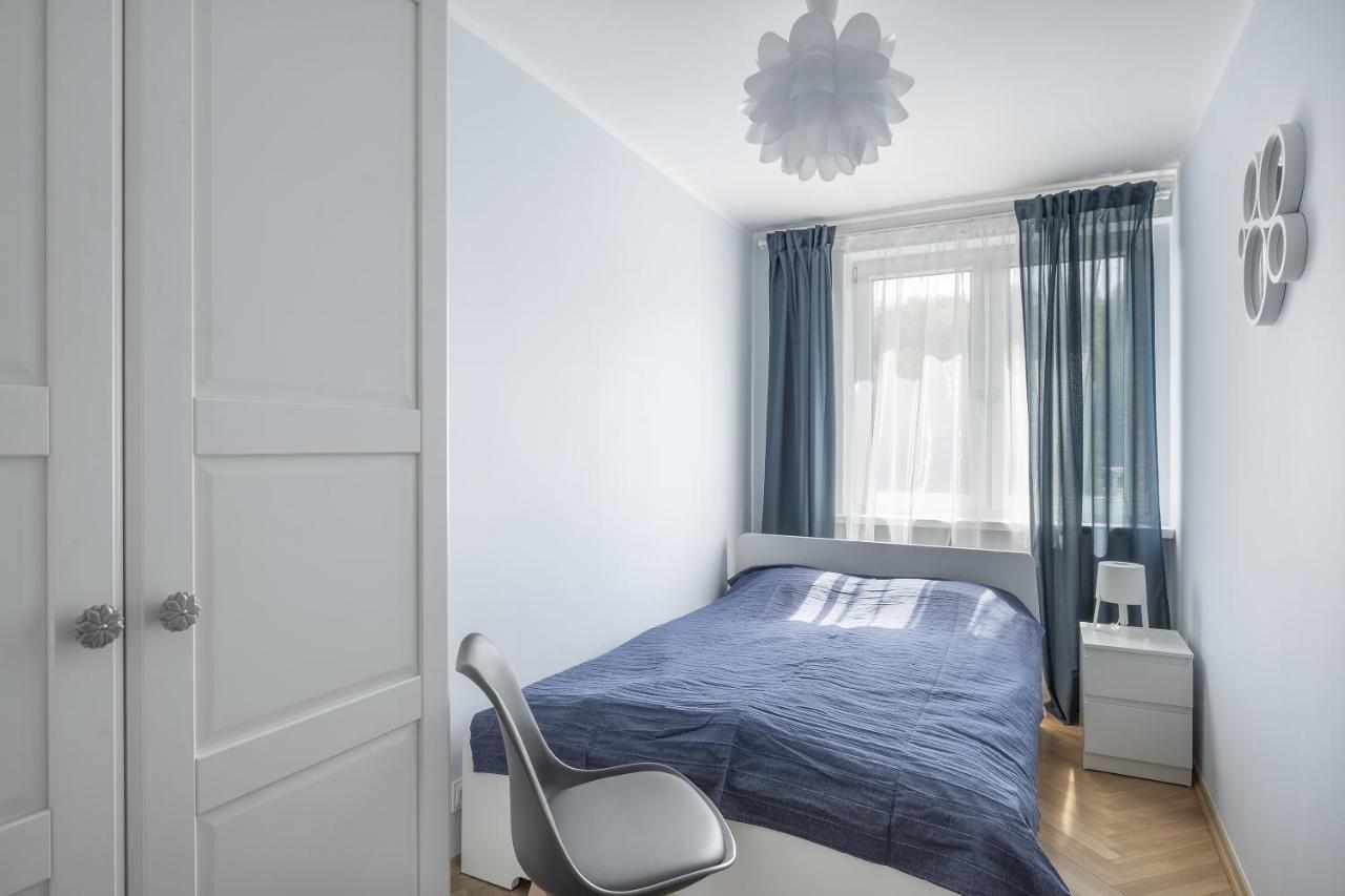 29 Apart Gdynia Extérieur photo